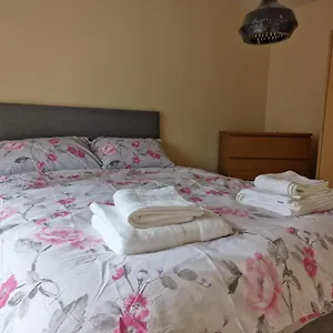Clearwater Guest house