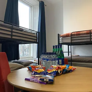 Tara Private Dublin