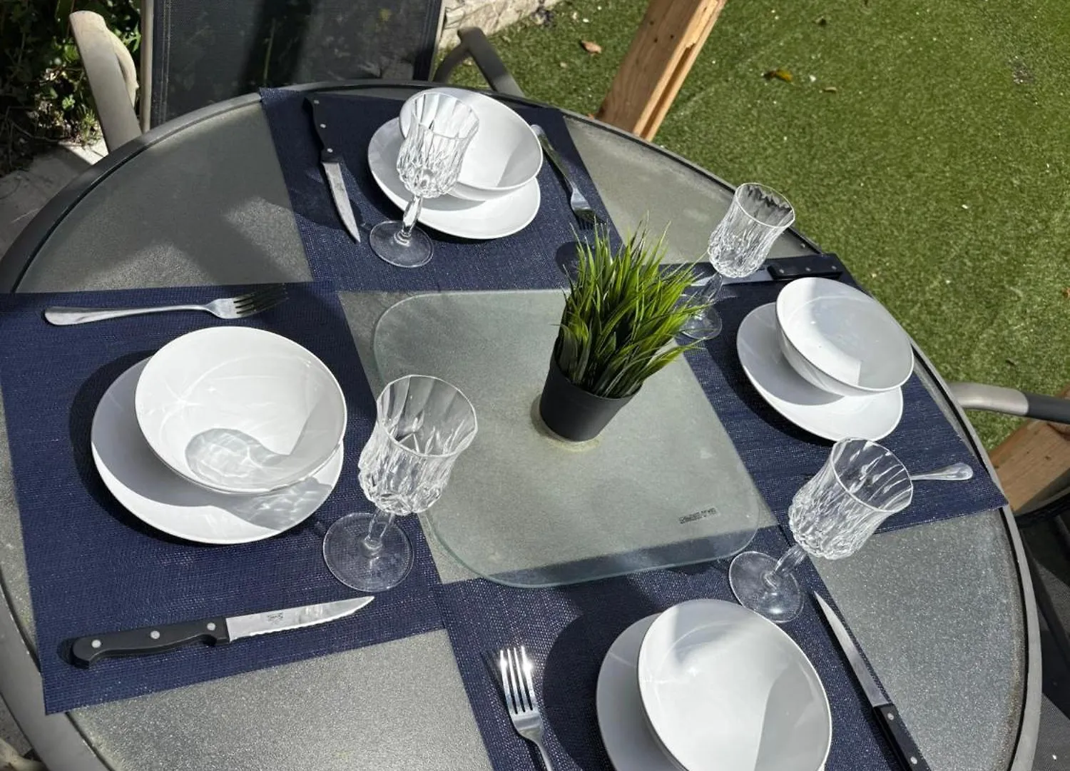 Guest house Superb Triple Room Near Airport - 4 Dublin Ireland